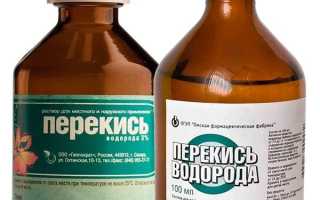 В каких пропорциях разводить осветляющий порошок. важные особенности использования осветляющих красок. пошаговая инструкция по использованию