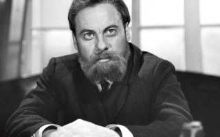 Андрей Ташков, биография, новости, фото