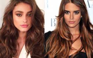 Волосы брюнетки (EN: Hair brunette) обои, картинки, скачать 298 обои на рабочий стол. Красивые бесплатные фото девушек для рабочего стола