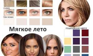 Рекомендации по выбору цвета волос для голубых глаз и светлой кожи: фото и подходящие оттенки по цветотипу внешности