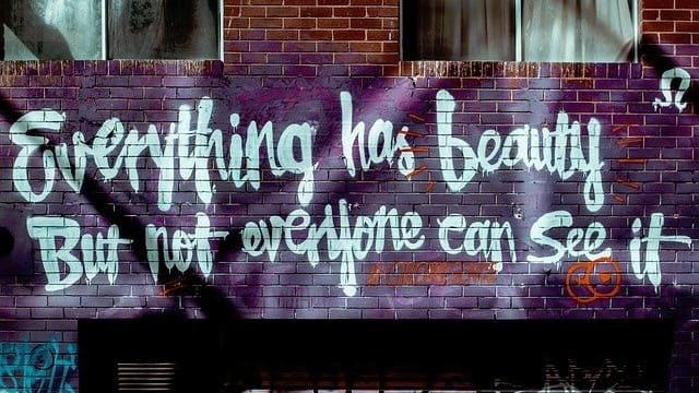 ЦИТАТЫ ОДРИ ХЕППЕРН на английском языке (с переводом и озвучиванием) – audrey hepburn quotes